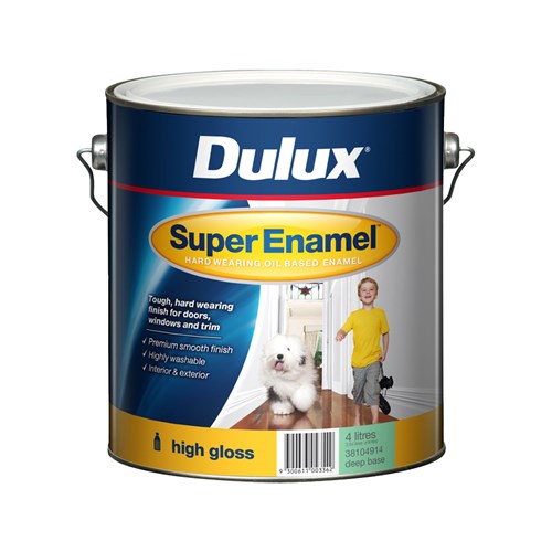 dulux-superenamel-highgloss-deep-4l