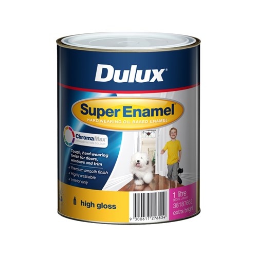 dulux-superenamel-highgloss-extrabright-1l