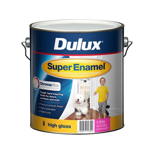 dulux-superenamel-highgloss-extrabright-4l