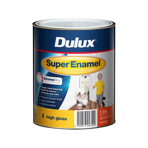 dulux-superenamel-highgloss-orange-1l