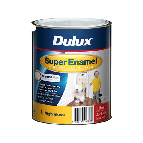 dulux-superenamel-highgloss-truered-1l
