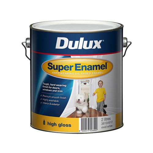 dulux-superenamel-highgloss-vividwhite-2l