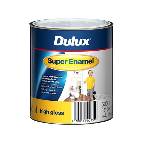 dulux-superenamel-highgloss-vividwhite-500ml