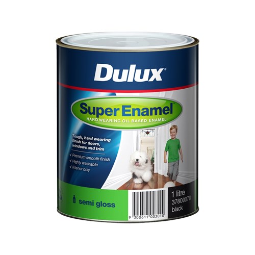 dulux-superenamel-semigloss-black-1l