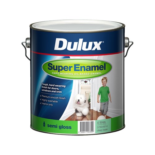dulux-superenamel-semigloss-deep-4l