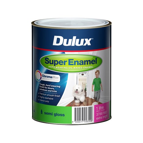 dulux-superenamel-semigloss-extrabright-1l