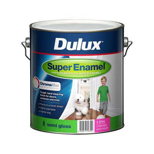 dulux-superenamel-semigloss-extrabright-4l