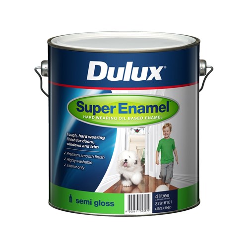 dulux-superenamel-semigloss-ultradeep-4l