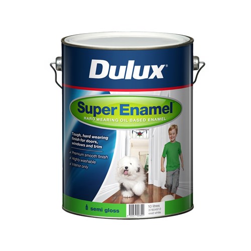 dulux-superenamel-semigloss-vividwhite-10l