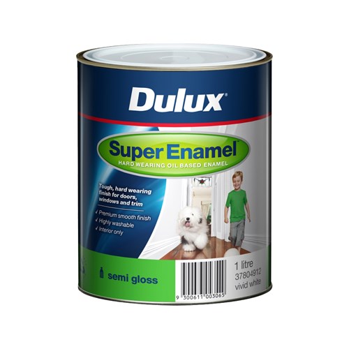 dulux-superenamel-semigloss-vividwhite-1l