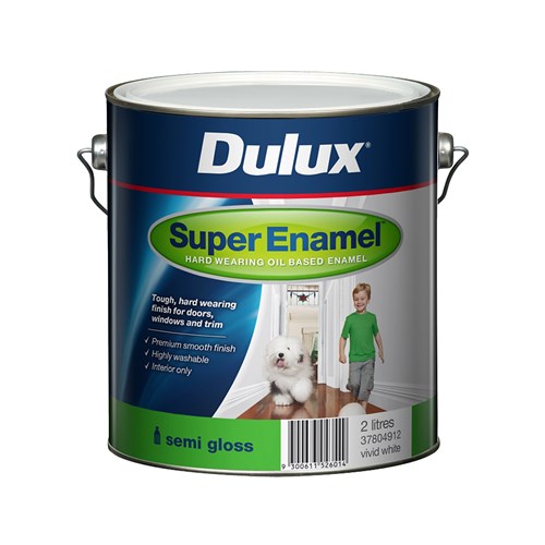 dulux-superenamel-semigloss-vividwhite-2l