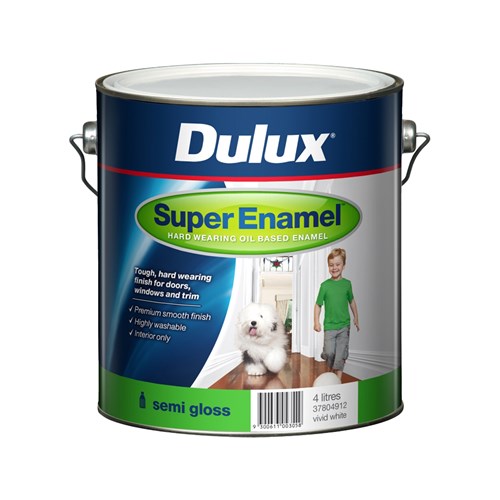 dulux-superenamel-semigloss-vividwhite-4l
