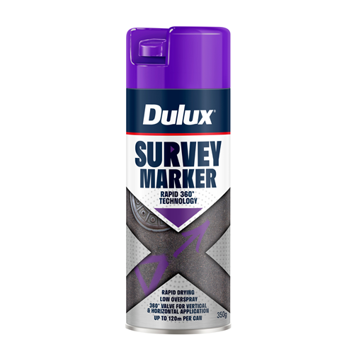 dulux-survey-marker-purple-350g