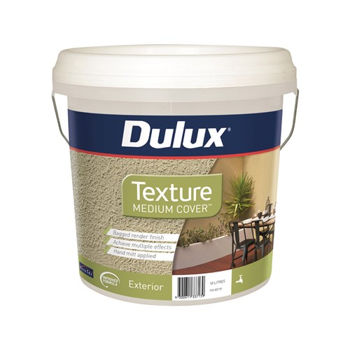 dulux-texture-mediumcover-10l