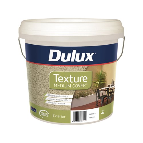 dulux-texture-mediumcover-4l