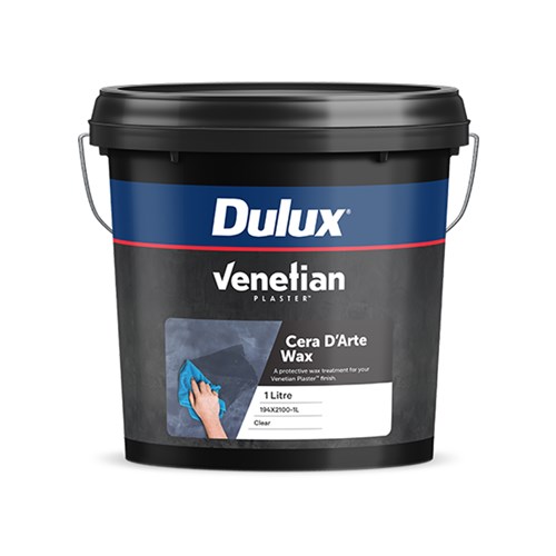 dulux-venetian-plaster-cera-darte-wax-1l