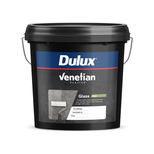 dulux-venetian-plaster-glaze-coat-matt
