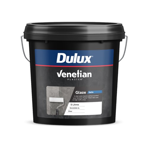 dulux-venetian-plaster-glaze-coat-satin