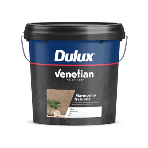 dulux-venetian-plaster-marmorino-naturale-22kg