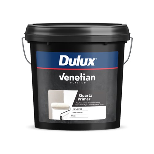 dulux-venetian-plaster-quartz-primer-5l