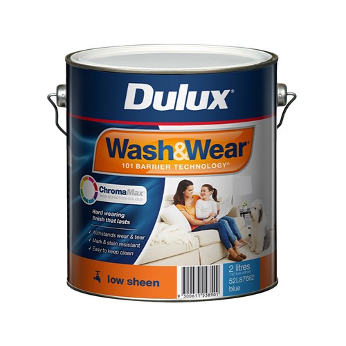 dulux-wash&wear-lowsheen-blue-2l