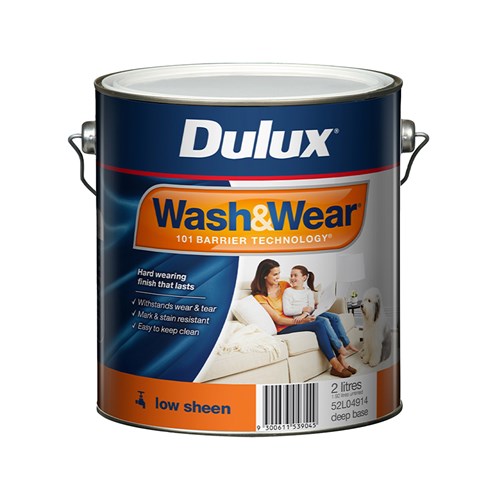 dulux-wash&wear-lowsheen-deep-2l