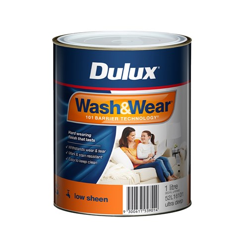 dulux-wash&wear-lowsheen-ultradeep-1l