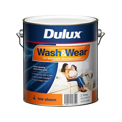 dulux-wash&wear-lowsheen-vividwhite-2l