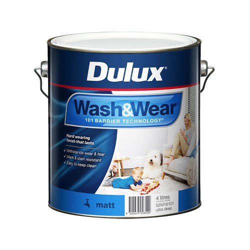 dulux-wash&wear-matt-ultradeep-4l