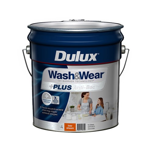 dulux-wash&wear-plusantibac-lowsheen-vividwhite-15l