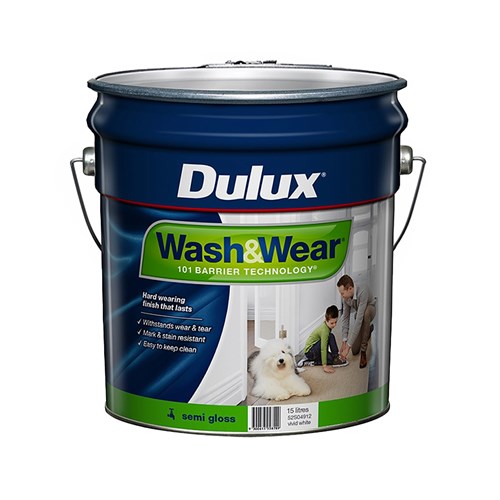 dulux-wash&wear-semigloss-vividwhite-15l