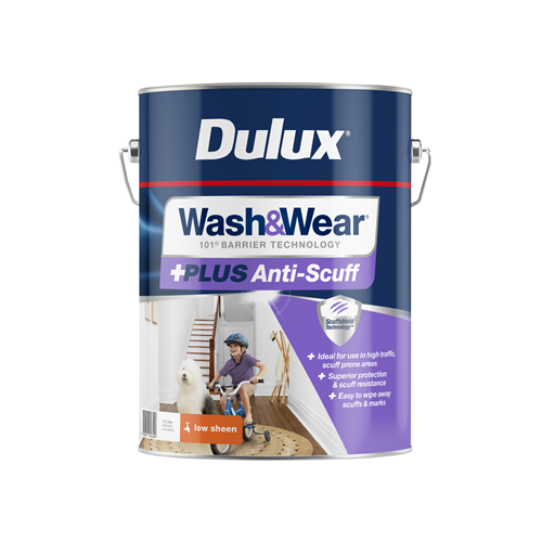 dulux-wash-wear-plus-antiscuff-low-sheen-10l