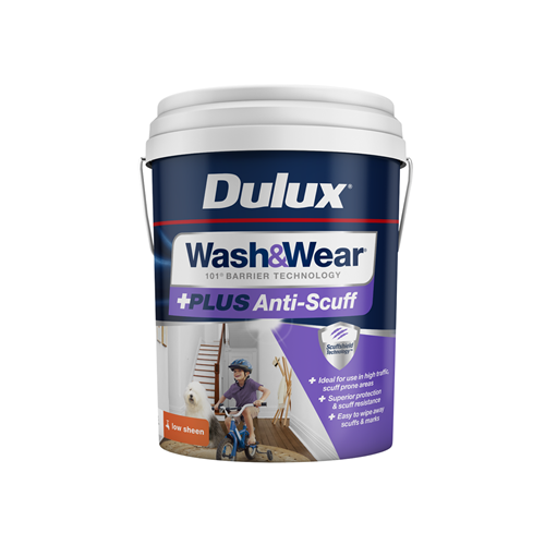 dulux-wash-wear-plus-antiscuff-low-sheen-15l