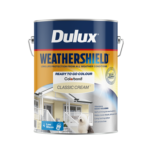 dulux-weathershield-classic-cream-10l