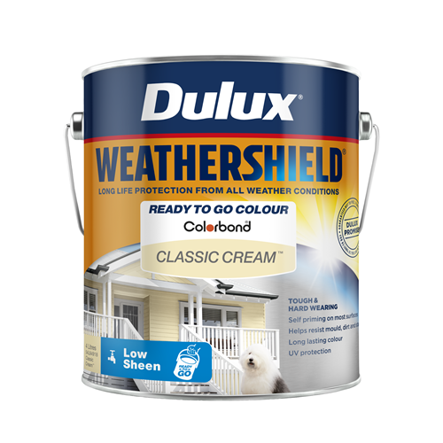 dulux-weathershield-classic-cream-4l