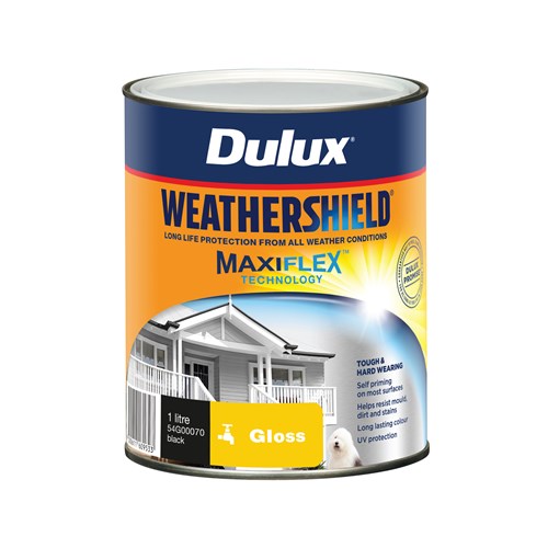 dulux-weathershield-gloss-black-1l