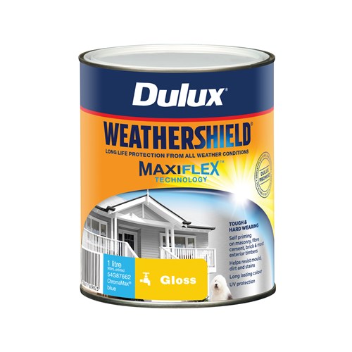 dulux-weathershield-gloss-blue-1l