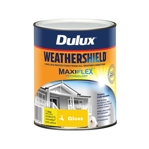 dulux-weathershield-gloss-boldyellow-1l