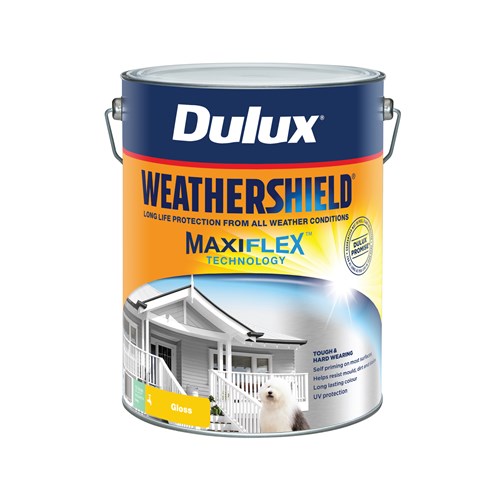 dulux-weathershield-gloss-deep-10l