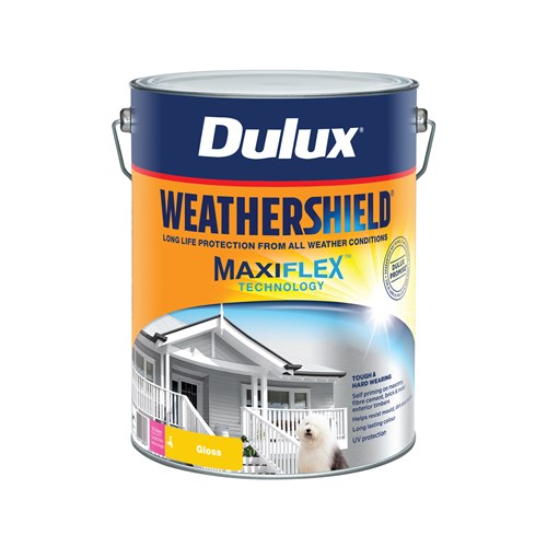 dulux-weathershield-gloss-extrabright-10l