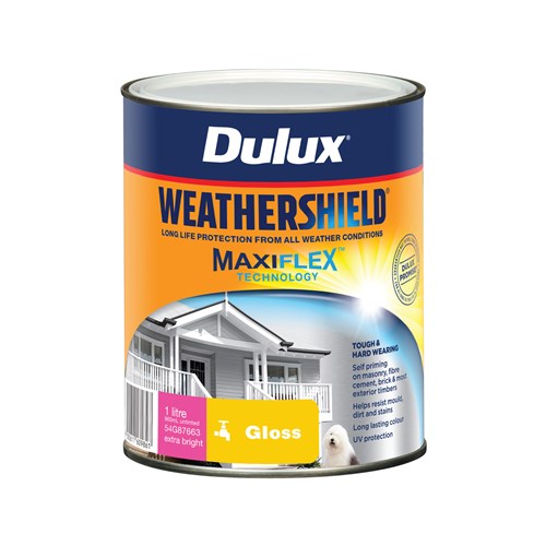 dulux-weathershield-gloss-extrabright-1l