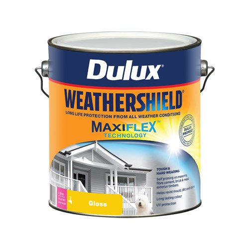 dulux-weathershield-gloss-extrabright-4l