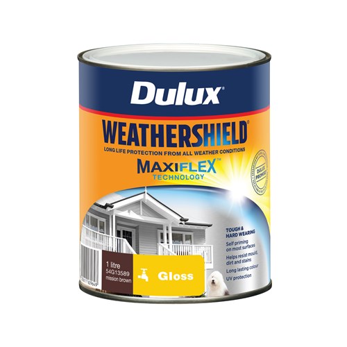 dulux-weathershield-gloss-missionbrown-1l