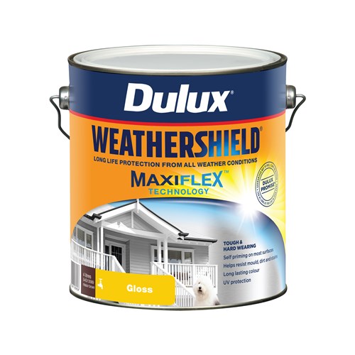 dulux-weathershield-gloss-missionbrown-4l