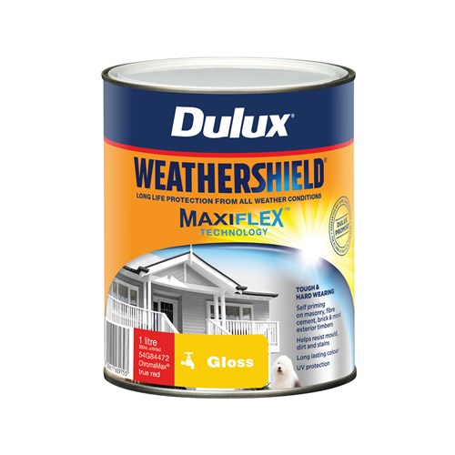 dulux-weathershield-gloss-truered-1l