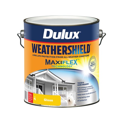 dulux-weathershield-gloss-truered-4l