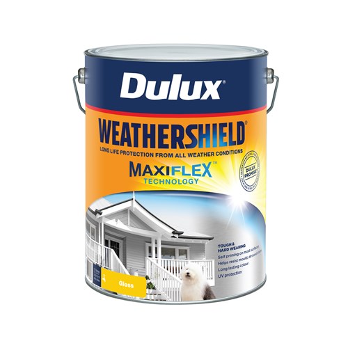 dulux-weathershield-gloss-ultradeep-10l