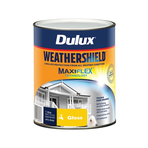 dulux-weathershield-gloss-ultradeep-1l