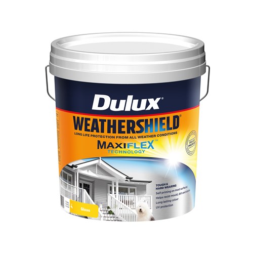 dulux-weathershield-gloss-vividwhite-15l
