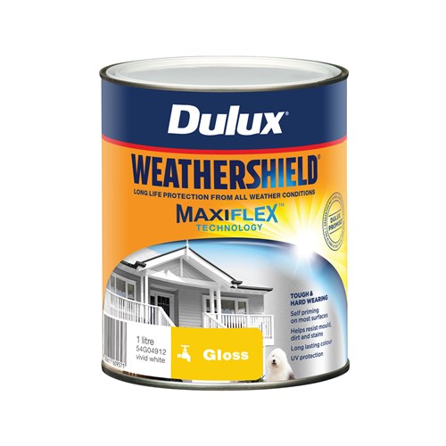dulux-weathershield-gloss-vividwhite-1l